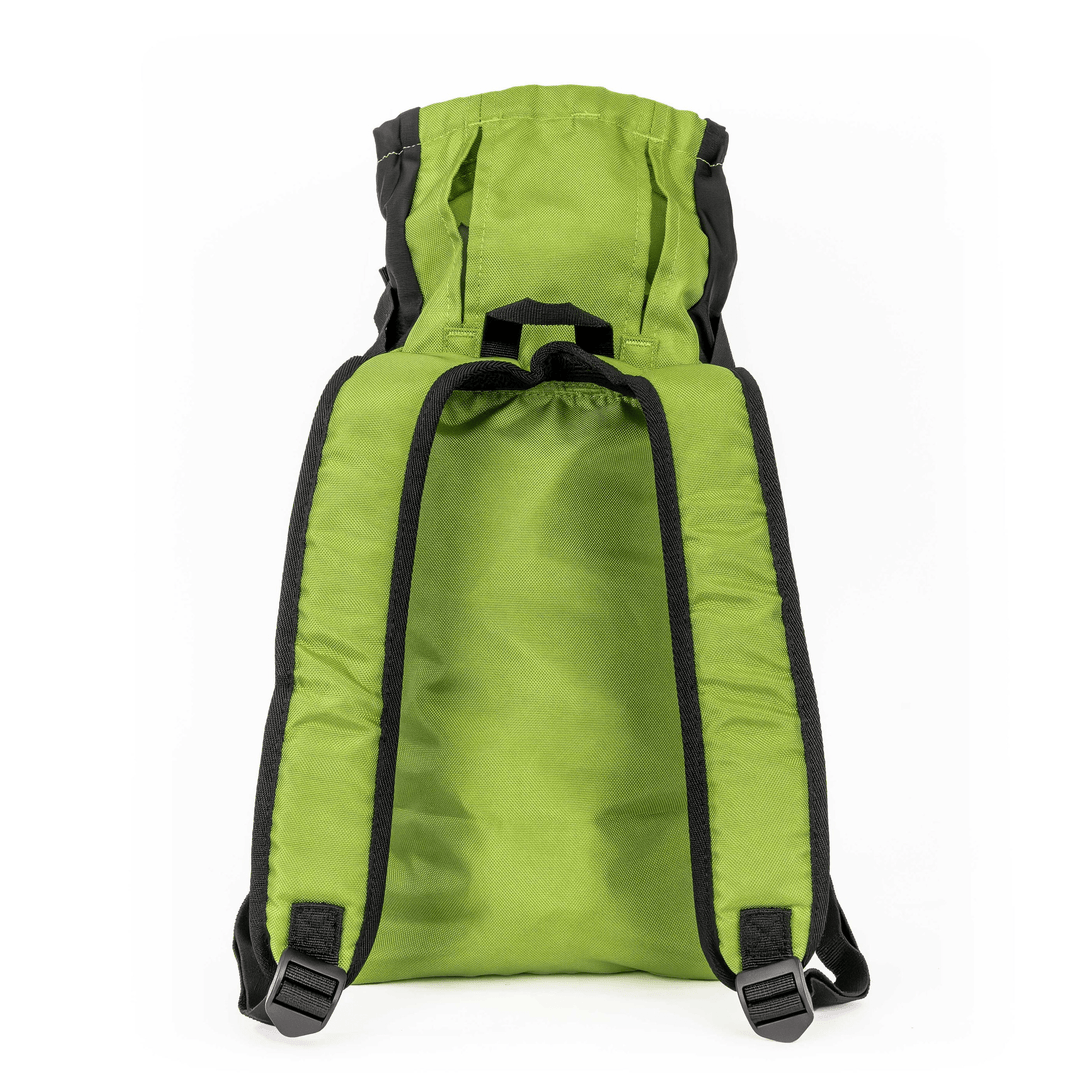 Trainer Puppy & Small Dog Carrier – Pet Carriers by K9 Sport Sack
