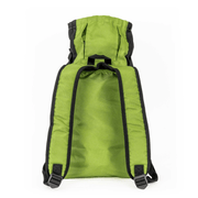 Trainer Puppy & Small Dog Carrier – Pet Carriers by K9 Sport Sack