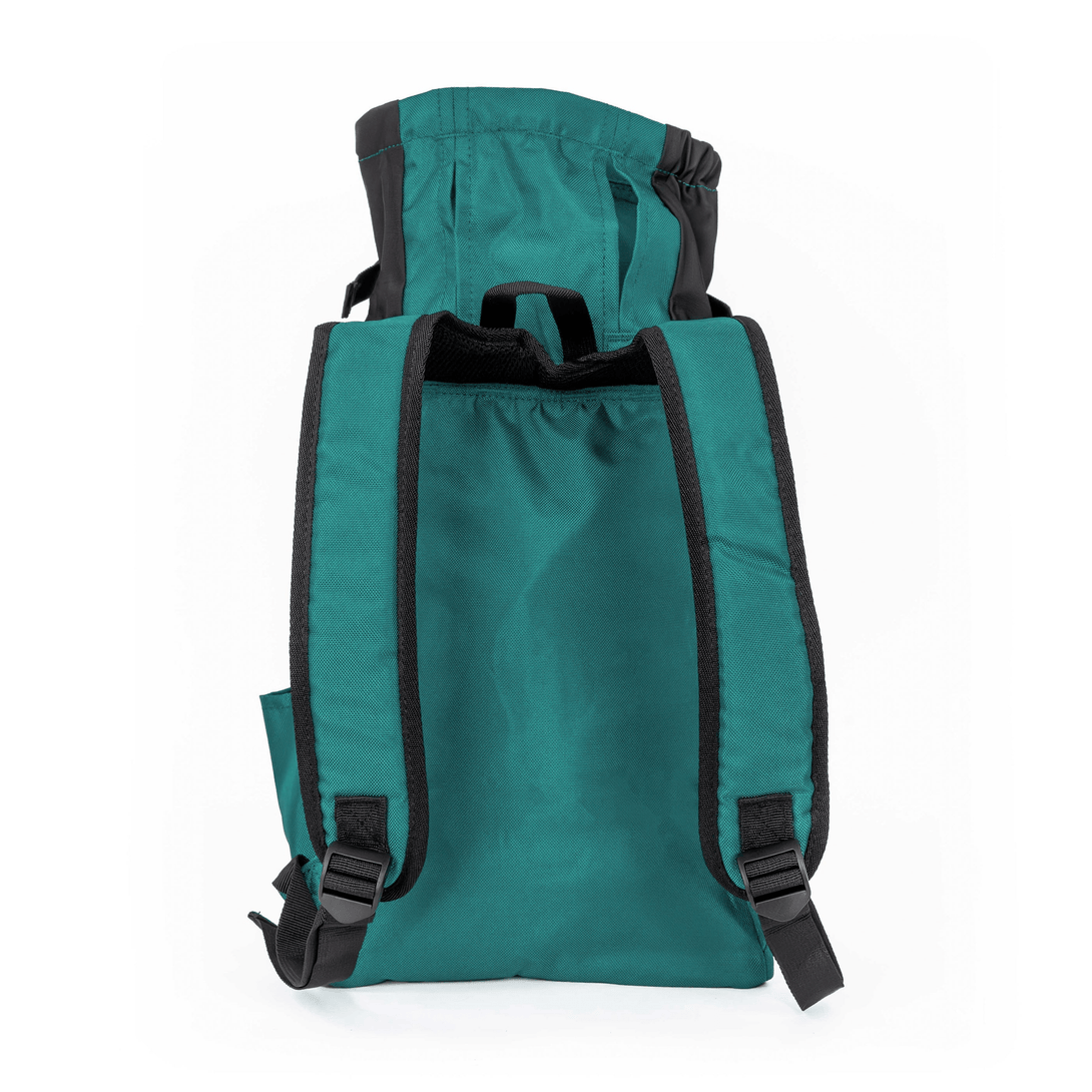 Trainer Puppy & Small Dog Carrier – Pet Carriers by K9 Sport Sack
