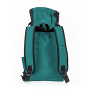 Trainer Puppy & Small Dog Carrier – Pet Carriers by K9 Sport Sack