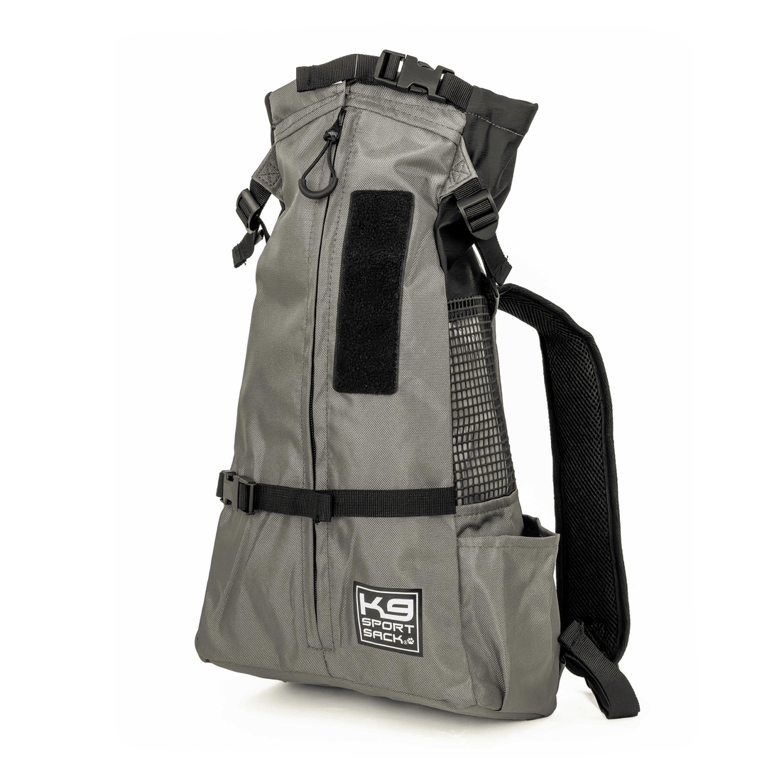 Trainer Puppy & Small Dog Carrier – Pet Carriers by K9 Sport Sack