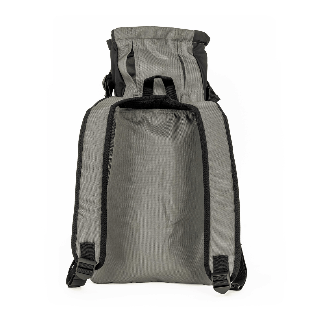 Trainer Puppy & Small Dog Carrier – Pet Carriers by K9 Sport Sack
