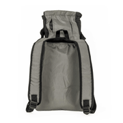 Trainer Puppy & Small Dog Carrier – Pet Carriers by K9 Sport Sack