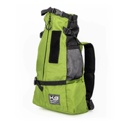 Trainer Puppy & Small Dog Carrier – Pet Carriers by K9 Sport Sack