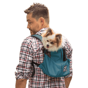 Trainer Puppy & Small Dog Carrier – Pet Carriers by K9 Sport Sack
