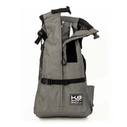 Trainer Puppy & Small Dog Carrier – Pet Carriers by K9 Sport Sack