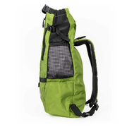 Trainer Puppy & Small Dog Carrier – Pet Carriers by K9 Sport Sack