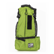 Trainer Puppy & Small Dog Carrier – Pet Carriers by K9 Sport Sack