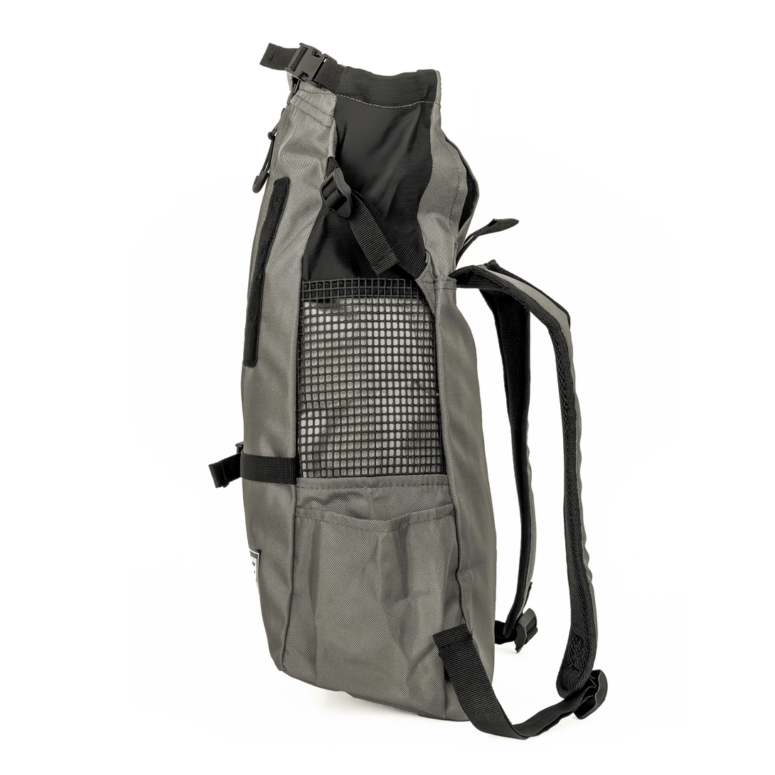 Trainer Puppy & Small Dog Carrier – Pet Carriers by K9 Sport Sack