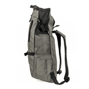 Trainer Puppy & Small Dog Carrier – Pet Carriers by K9 Sport Sack