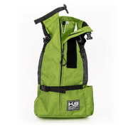 Trainer Puppy & Small Dog Carrier – Pet Carriers by K9 Sport Sack