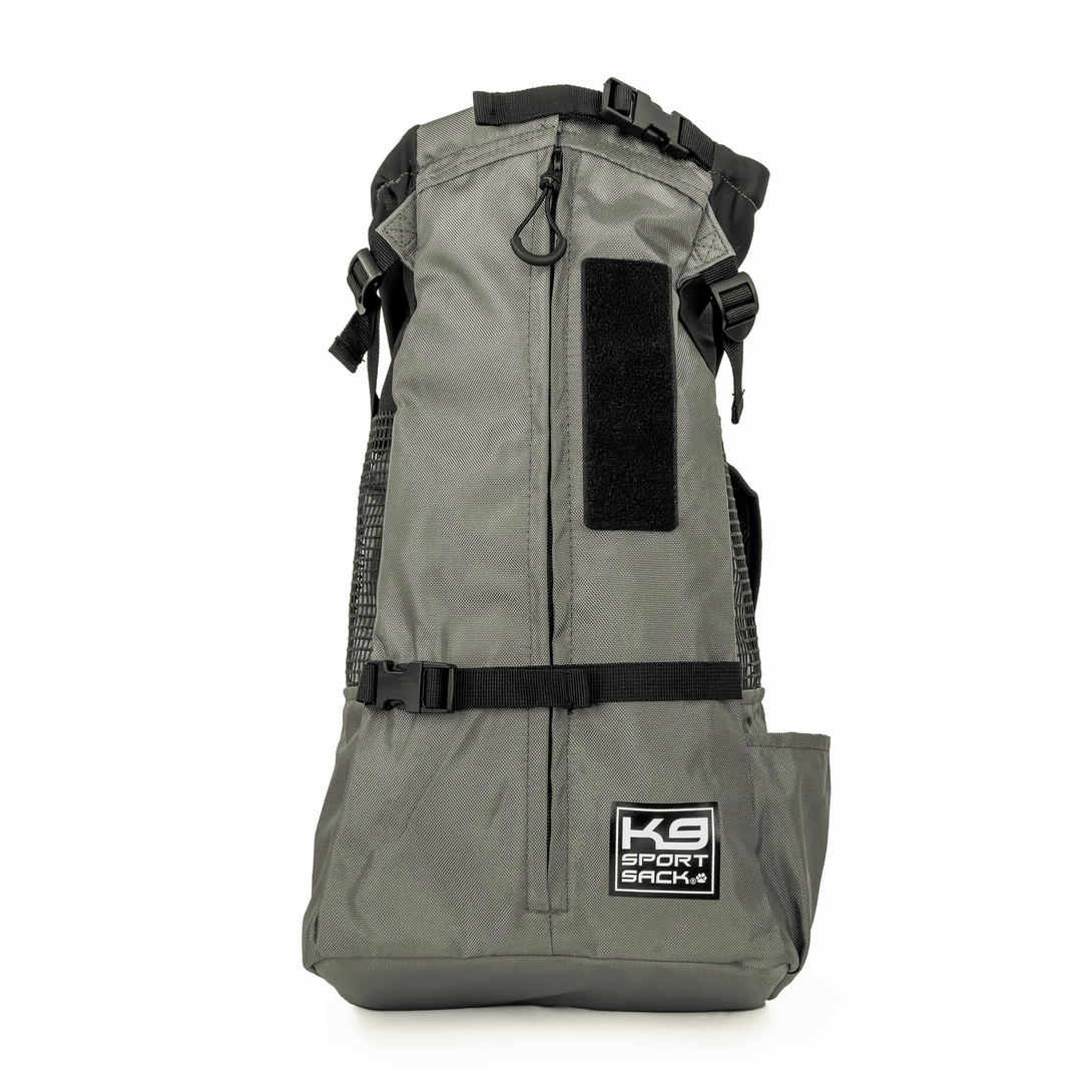 Trainer Puppy & Small Dog Carrier – Pet Carriers by K9 Sport Sack