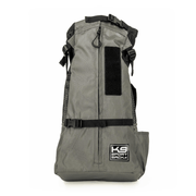 Trainer Puppy & Small Dog Carrier – Pet Carriers by K9 Sport Sack
