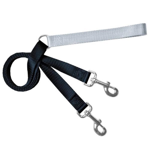 Training Dog Leash (Multiple Color Options) – Dog Leashes by 2 Hounds Design