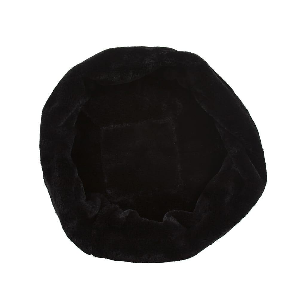 Transformer Converting Dog Bed – Dog Beds by Carolina Pet Co.