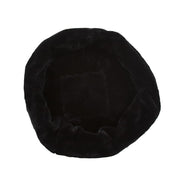 Transformer Converting Dog Bed – Dog Beds by Carolina Pet Co.