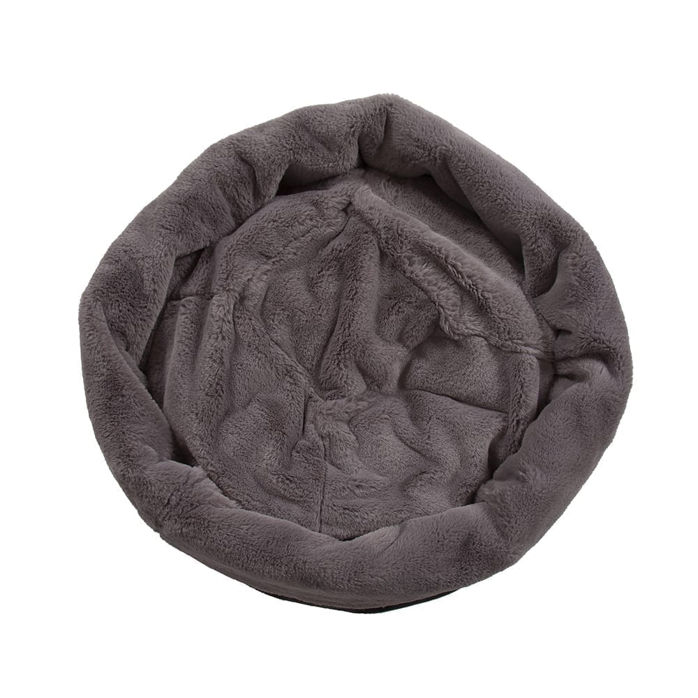 Transformer Converting Dog Bed – Dog Beds by Carolina Pet Co.