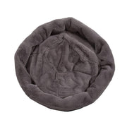 Transformer Converting Dog Bed – Dog Beds by Carolina Pet Co.