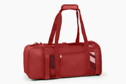 Travel Buddy - Pet Carrier – Pet Carrier by Come Here Buddy