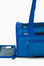 Travel Buddy - Pet Carrier – Pet Carrier by Come Here Buddy