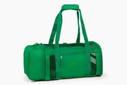 Travel Buddy - Pet Carrier – Pet Carrier by Come Here Buddy