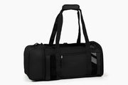 Travel Buddy - Pet Carrier – Pet Carrier by Come Here Buddy
