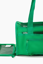 Travel Buddy - Pet Carrier – Pet Carrier by Come Here Buddy