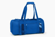 Travel Buddy - Pet Carrier – Pet Carrier by Come Here Buddy