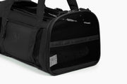 Travel Buddy - Pet Carrier – Pet Carrier by Come Here Buddy