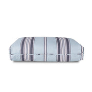 Turkish Towel Indoor Outdoor Dog Bed – Dog Beds by Carolina Pet Co.