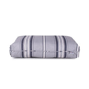 Turkish Towel Indoor Outdoor Dog Bed – Dog Beds by Carolina Pet Co.