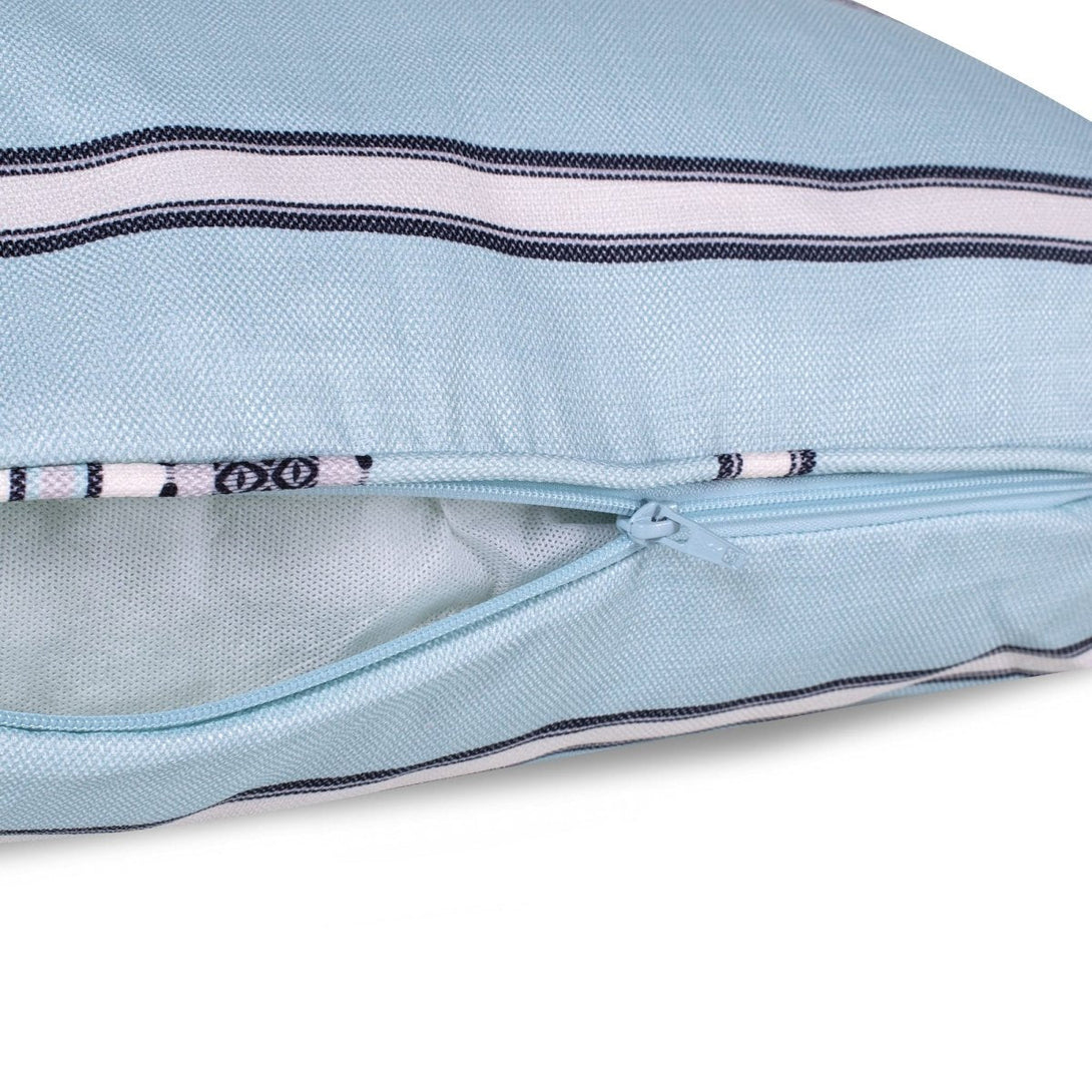 Turkish Towel Indoor Outdoor Dog Bed – Dog Beds by Carolina Pet Co.