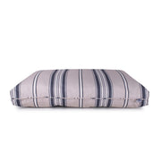 Turkish Towel Indoor Outdoor Dog Bed – Dog Beds by Carolina Pet Co.