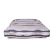 Turkish Towel Indoor Outdoor Dog Bed – Dog Beds by Carolina Pet Co.