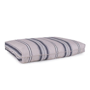 Turkish Towel Indoor Outdoor Dog Bed – Dog Beds by Carolina Pet Co.