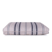 Turkish Towel Indoor Outdoor Dog Bed – Dog Beds by Carolina Pet Co.