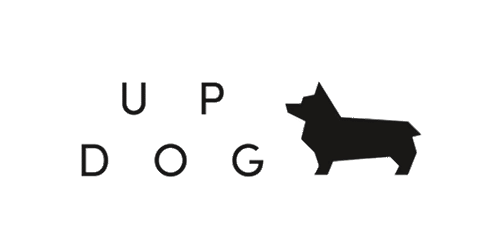 Up Dog Shop