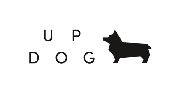 Up Dog Shop