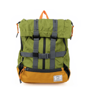Urban 3 Dual Use Dog Carrier & Traditional Backpack – Pet Carriers by K9 Sport Sack