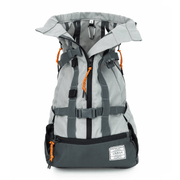 Urban 3 Dual Use Dog Carrier & Traditional Backpack – Pet Carriers by K9 Sport Sack