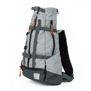 Urban 3 Dual Use Dog Carrier & Traditional Backpack – Pet Carriers by K9 Sport Sack