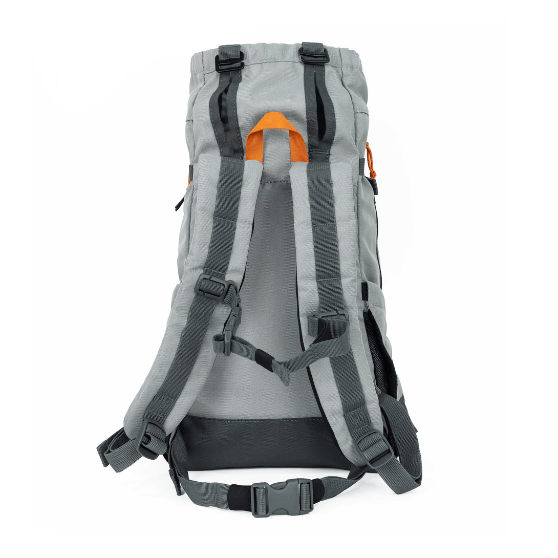 Urban 3 Dual Use Dog Carrier & Traditional Backpack – Pet Carriers by K9 Sport Sack