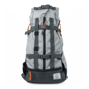 Urban 3 Dual Use Dog Carrier & Traditional Backpack – Pet Carriers by K9 Sport Sack