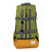 Urban 3 Dual Use Dog Carrier & Traditional Backpack – Pet Carriers by K9 Sport Sack
