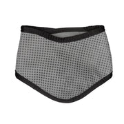 US Army Cooling Dog Bandana - Grey – Bandanas & Neckwear by GF Pet.us