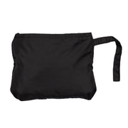 US Army Packable Dog Raincoat Black – Jackets & Coats by GF Pet.us