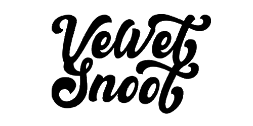 Velvet Snoot