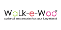 WaLk-e-Woo