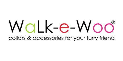 WaLk-e-Woo