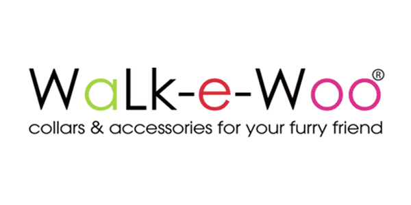 WaLk-e-Woo
